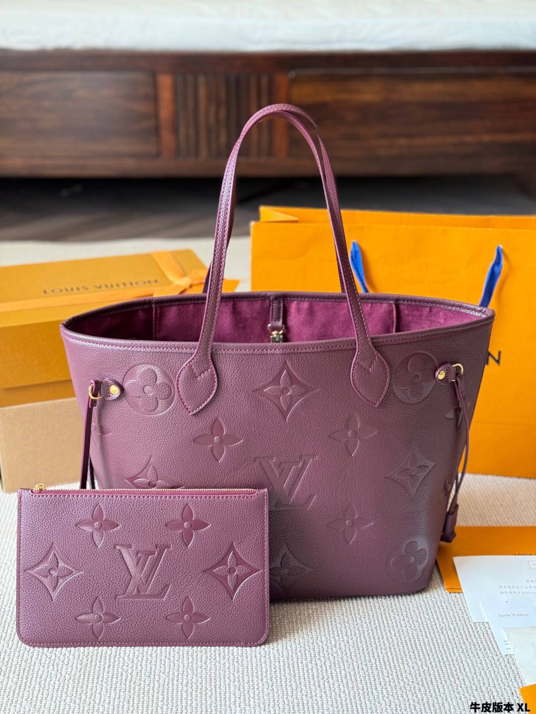 Ysl

190 dhs🇦🇪🇦🇪🇦🇪

Zain153
♥️♥️♥️