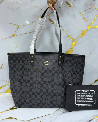 Coach
95 dhs🌺

Zain136
♥️♥️♥️