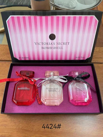 Boxes
50 dhs❣️

Zain24
♥️♥️♥️