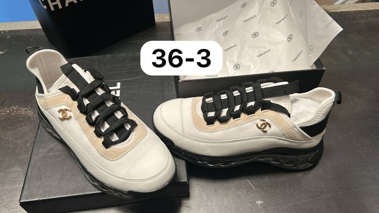 CHANEL 

170 dhs✅

Zain146
♥️♥️♥️