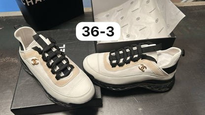 CHANEL 

170 dhs✅

Zain146
♥️♥️♥️