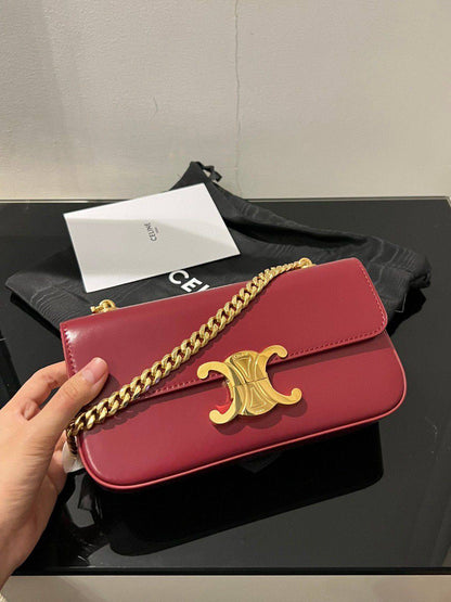 Super XXX Master Bags
For Price 👇 WTSP Text Zain 0568585901

Zain274
♥️♥️♥️