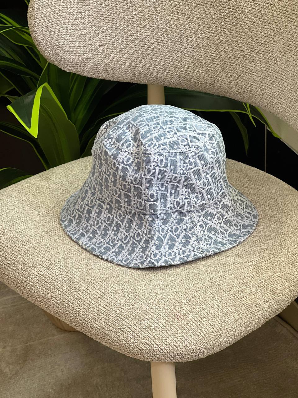 💙 DIOR CAP 💙
💙*VVIP QUALITY*💙
190 dhs✅

Zain281
♥️♥️♥️