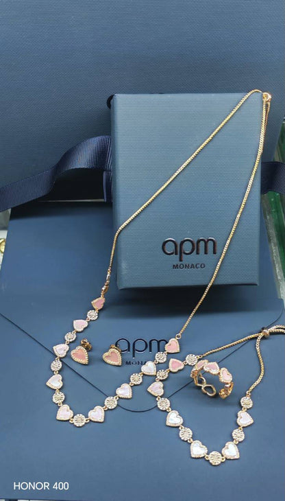 APM Set
230 dhs💓 Normal Box
260 dhs💓 Same Box

Zain122
♥️♥️♥️
