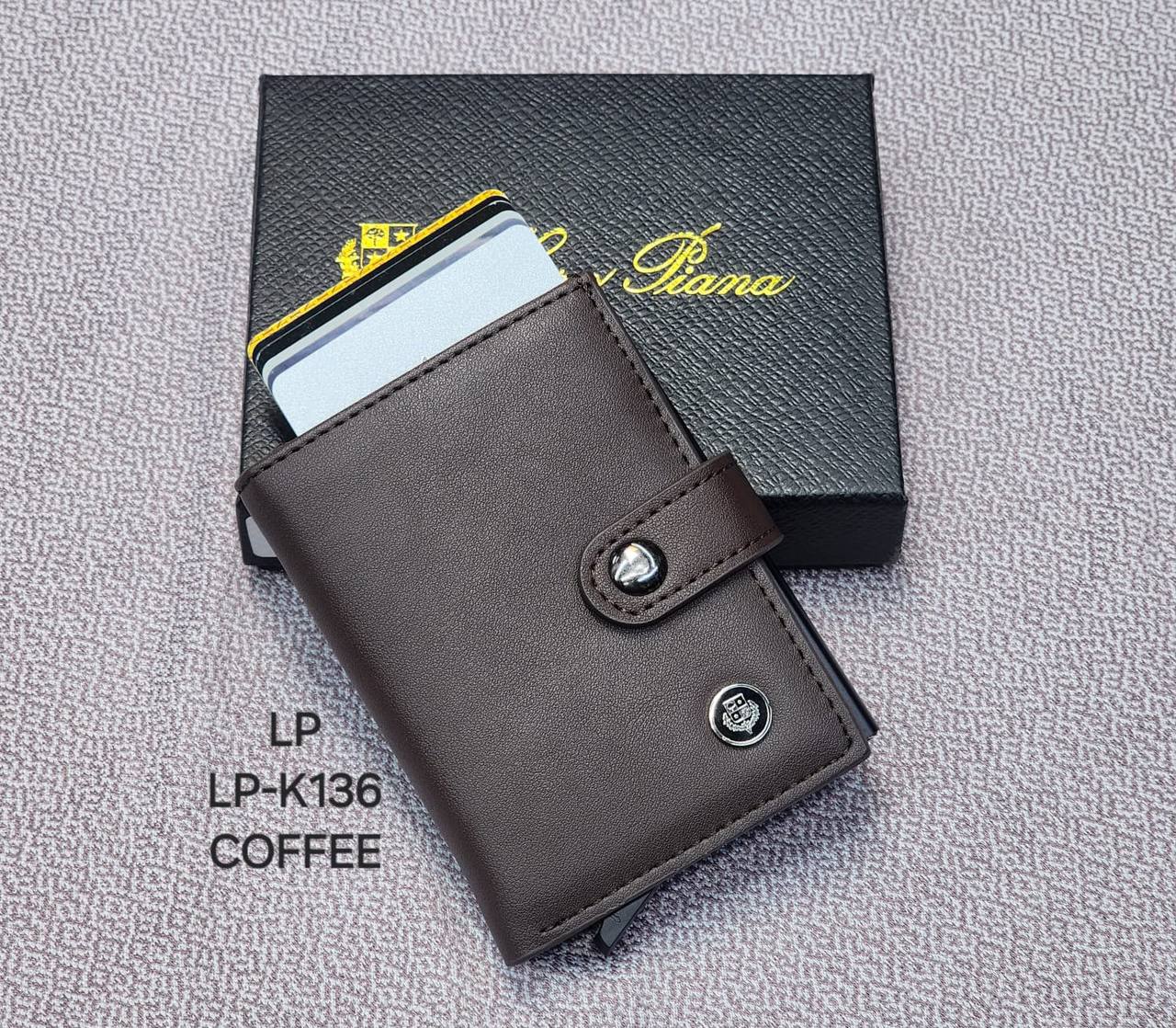Wallets
65 dhs

Zain182
♥️♥️♥️