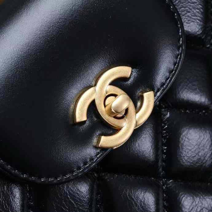 LV - Chanel
New Came
Master ✅✅✅
For Price 👇 WhatsApp✅
0568585901 
0507557372
0552275751 Owner Zain 👌

Zain255
♥️♥️♥️