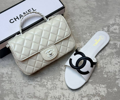 Chanel
Dior
Set

200 dhs

Zain175
♥️♥️♥️