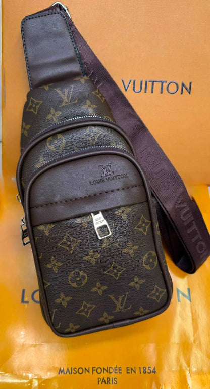 LV Backbag
55 dhs🇦🇪🇦🇪

Zain93
♥️♥️♥️