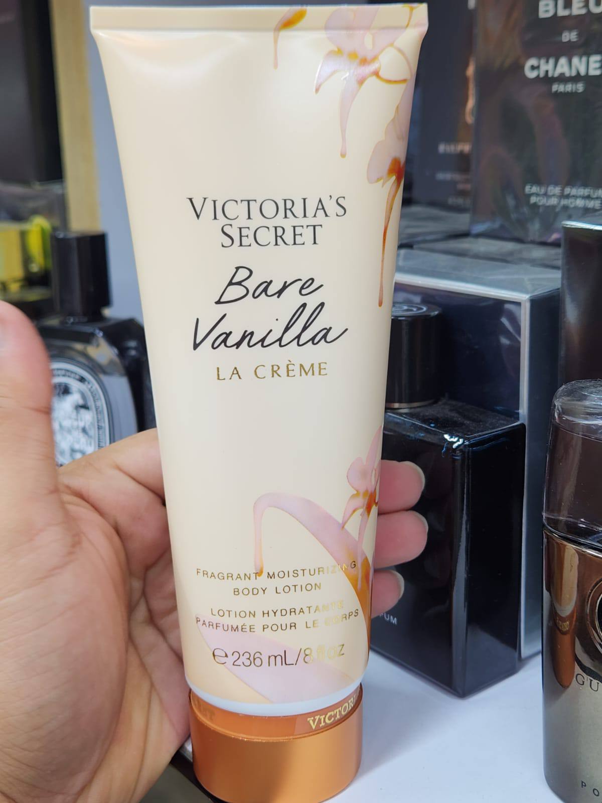 Victoria Secret 
Mist + Lotion
20 dhs❣️
10 Pcs Mix 110 dhs❣️

Zain87
♥️♥️♥️