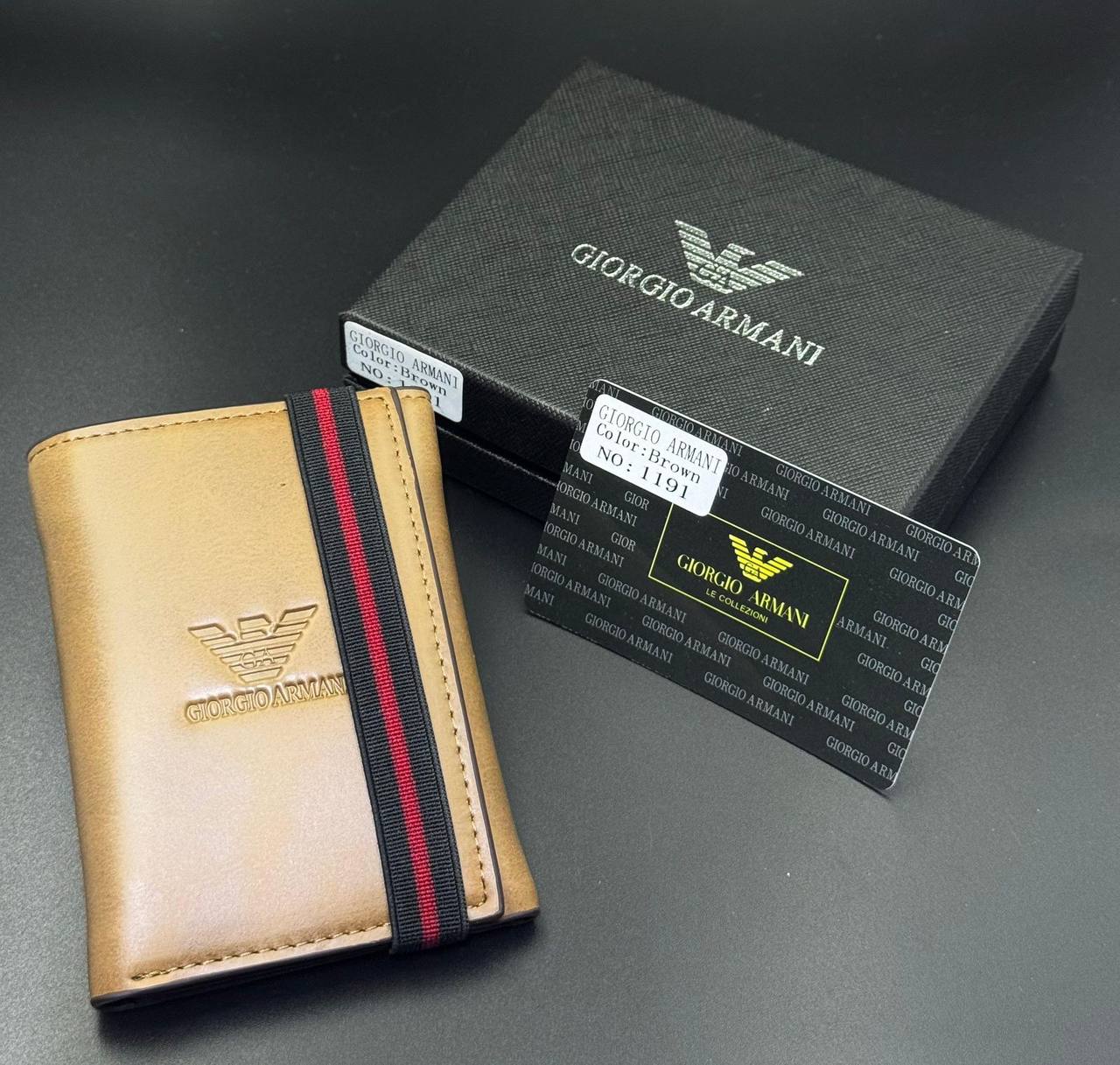 Wallets
70 dhs✅
high quality

Zain182
♥️♥️♥️