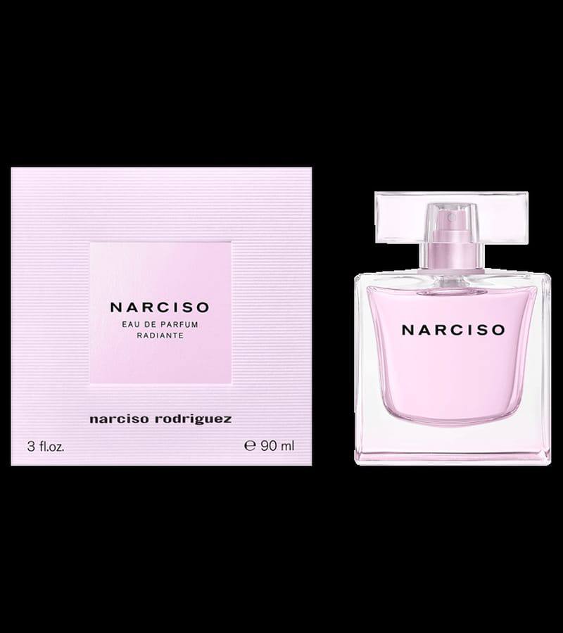 Narciso 
50 dhs🪙

Zain01
🌸🌸🌸