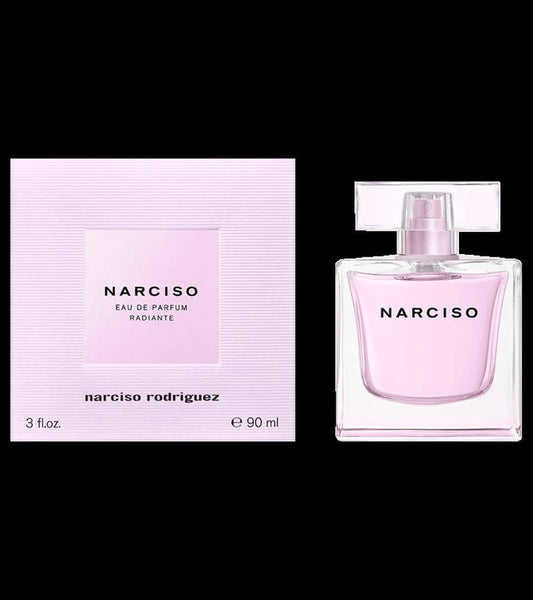 Narciso 
50 dhs🪙

Zain01
🌸🌸🌸
