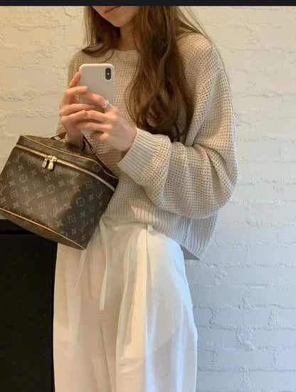 LV
Big size 
110 dhs✅

With box
🎁🎁🎁

Zain17
♥️♥️♥️