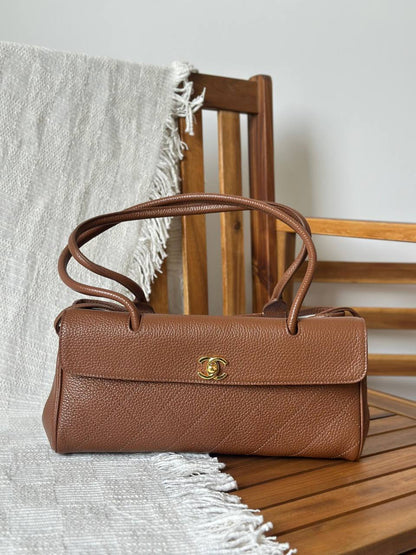 Chanel S26 Shopping Small Tote🥰
*Available In All Colors✅*
*VIP Quality✨*
For Price 👇 WhatsApp✅
0568585901 
0507557372
0552275751 Owner Zain 👌

Zain317
♥️♥️♥️