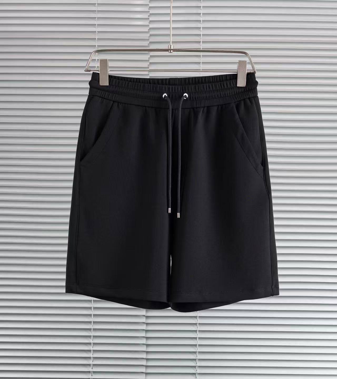 LORO PIANA
Men’s Shorts
Master Quality 
SMLXLXXL 
320 dhs✅

Zain276
♥️♥️♥️