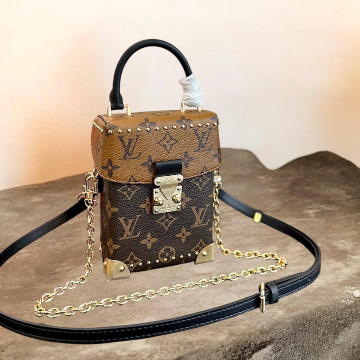Master Bags 
New Stock
For Price 👇 WTSP Text Zain 0568585901

Zain134
♥️♥️♥️