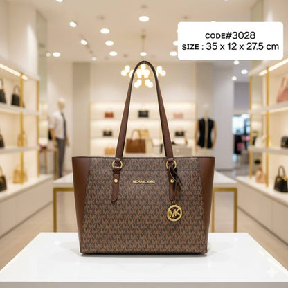 MK
sʜᴏᴜʟᴅᴇʀ ᴛᴏᴛᴇʙᴀɢ
ᴢɪᴘᴘᴇʀ ᴛʏᴘᴇ
sɪᴢᴇ :. 35 cm

75 dhs✅

Zain31
♥️♥️♥️