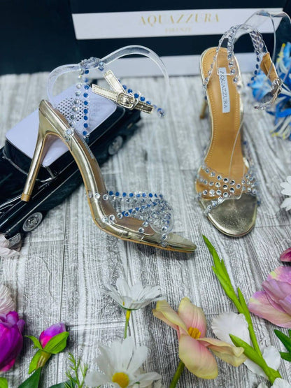 Aquazurra
Size 36-41

125 dhs🪙🌺

Zain21
♥️♥️♥️