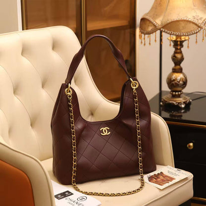 Chanel
95 dhs✅

Zain143
♥️♥️♥️