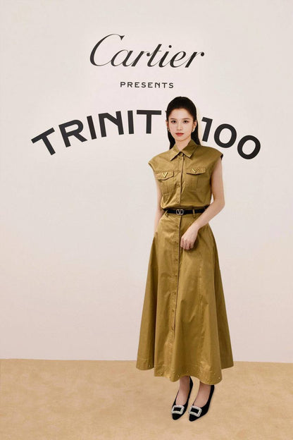 *New collections    
220 dhs🪙
*good  quality  ✅
*Sizes:S M L * 
*AVAILABLE NOW*

Zain231
♥️♥️♥️