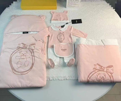 Baby Set
For Price 👇 WhatsApp✅
0568585901 
0507557372
0552275751 Owner Zain 👌

Zain151
♥️♥️♥️