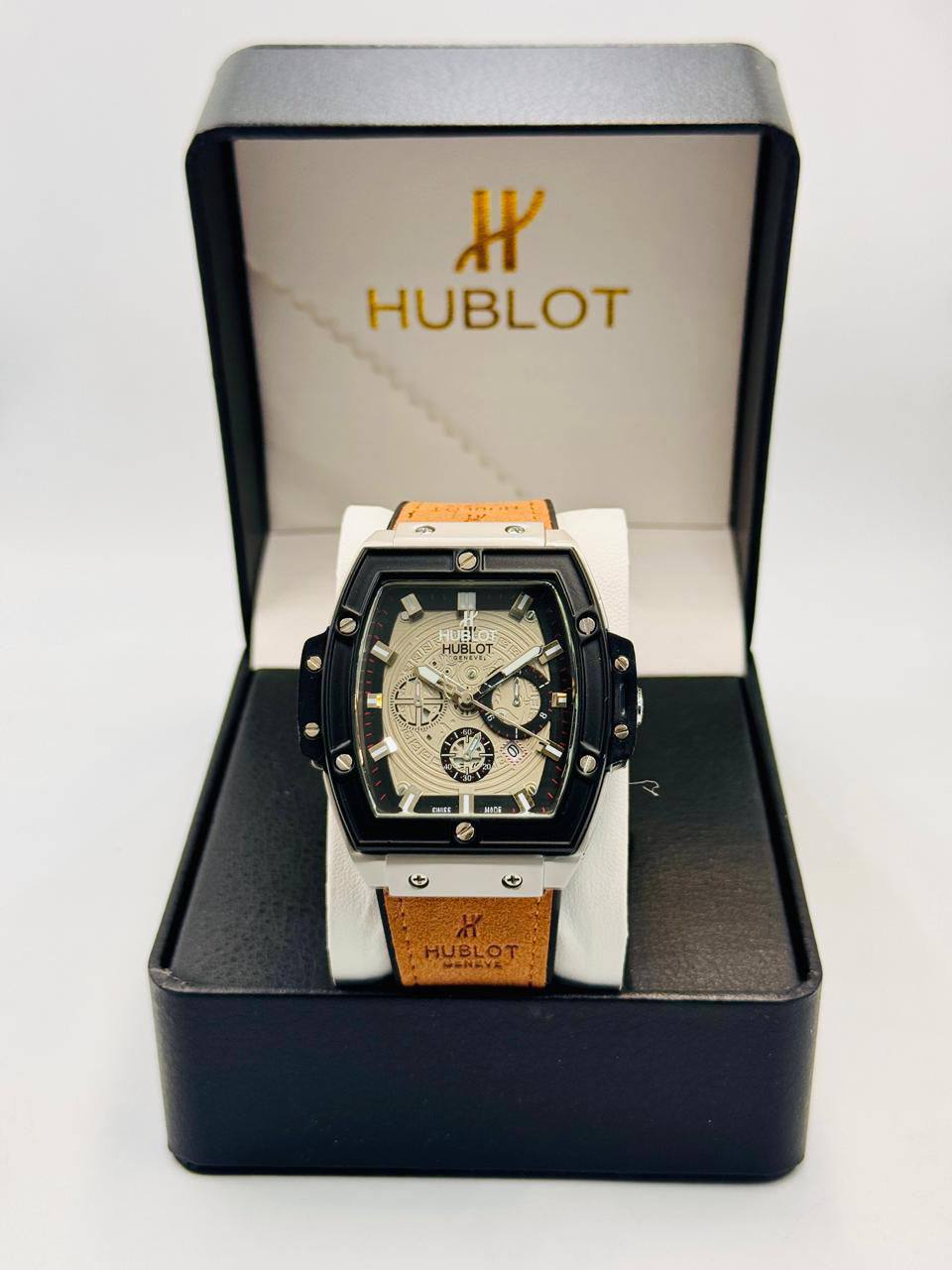 Hublot Men
*New Arrival*🔥
60 dhs🌺

Zain08
♥️♥️♥️