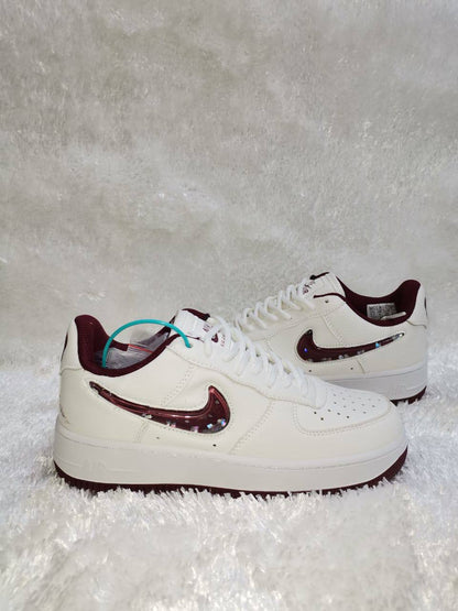 Update Stock
Size 36-45 
Check ur size before
105 dhs💓

Zain27
♥️♥️♥️