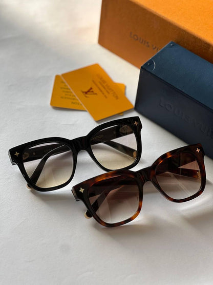 𝙇𝙊𝙐𝙄𝙎 𝙑𝙐𝙄𝙏𝙏𝙊𝙉
Super master quality 💯
For Price 👇 WTSP Text Zain 0568585901

Zain281
♥️♥️♥️