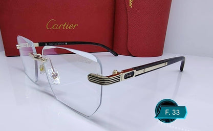 *Sunglass* 
A+ Quality 
Offer price 

*50* AED with Master Box 🗃️

Zain48
♥️♥️♥️