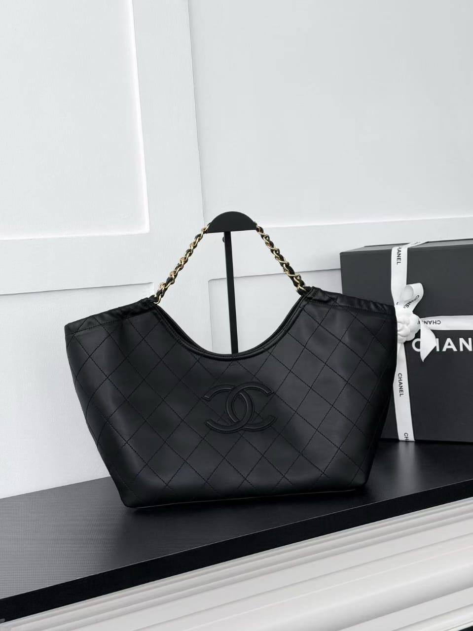 Chanel
super master quality
For Price 👇 WhatsApp✅
0568585901 
0507557372
0552275751 Owner Zain 👌

Zain334
♥️♥️♥️