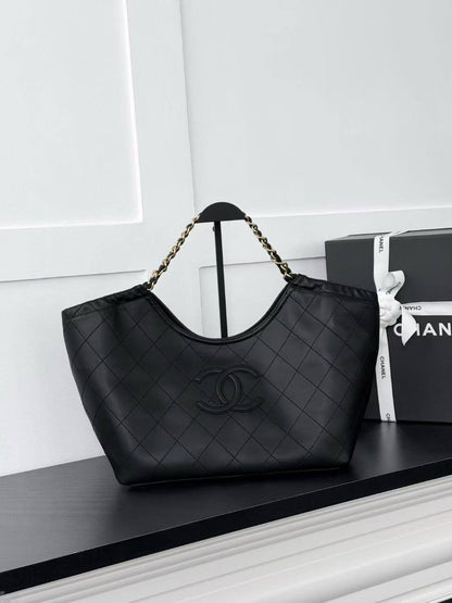 Chanel
super master quality
For Price 👇 WhatsApp✅
0568585901 
0507557372
0552275751 Owner Zain 👌

Zain334
♥️♥️♥️