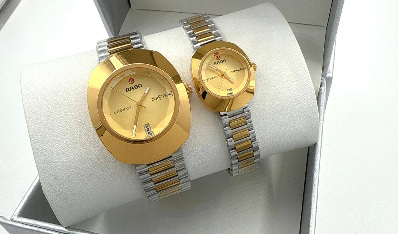 New Stock
40 dhs🪙🌨️
Couple 65 dhs🪙🌨️

Zain45
♥️♥️♥️