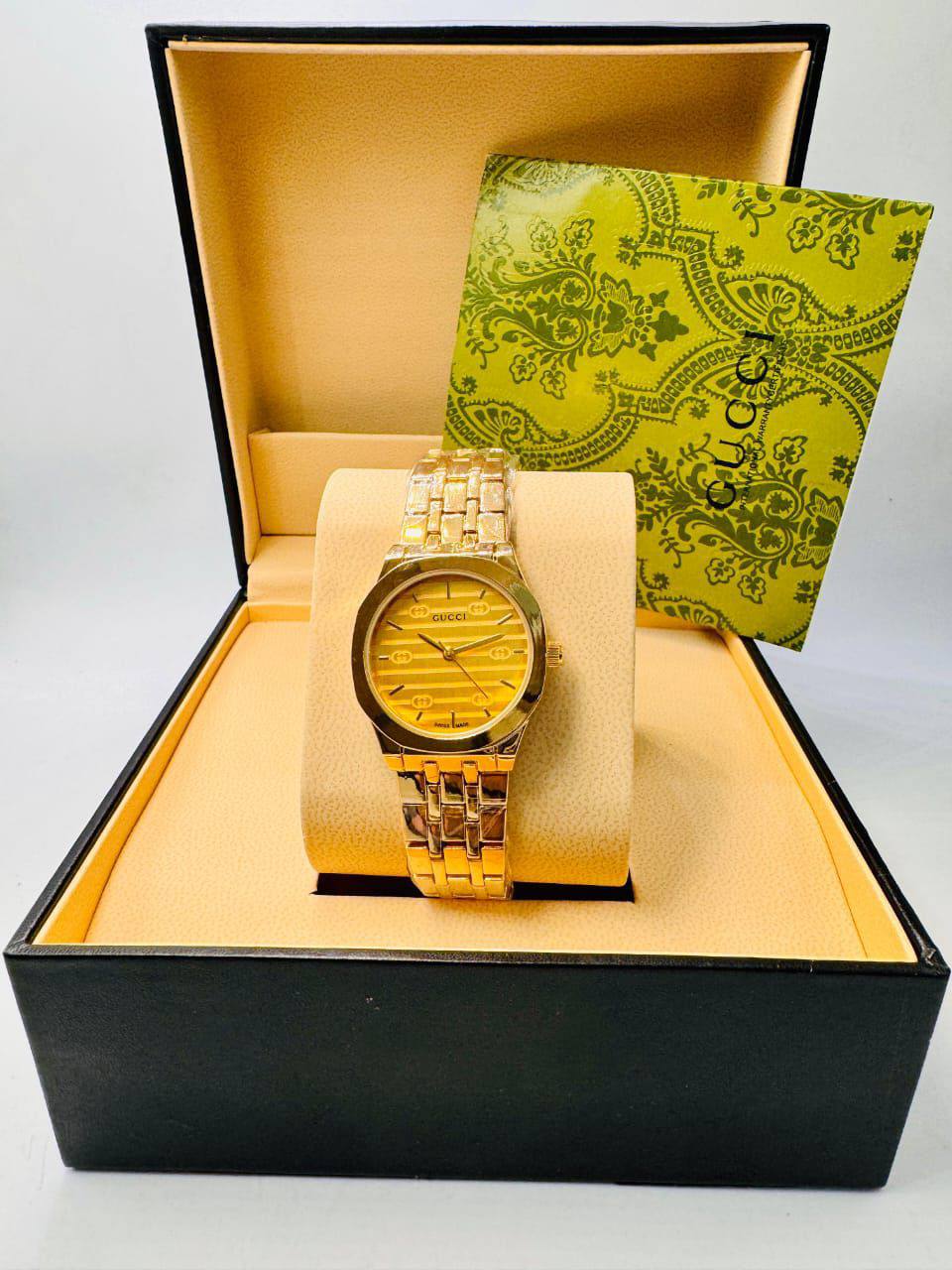 Gucci ladies 
55 dhs🪙💕

Zain08
♥️♥️♥️
