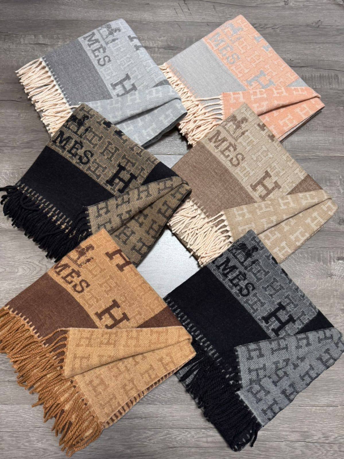 Scarfs 

50 dhs🇦🇪🇦🇪

Zain40
♥️♥️♥️