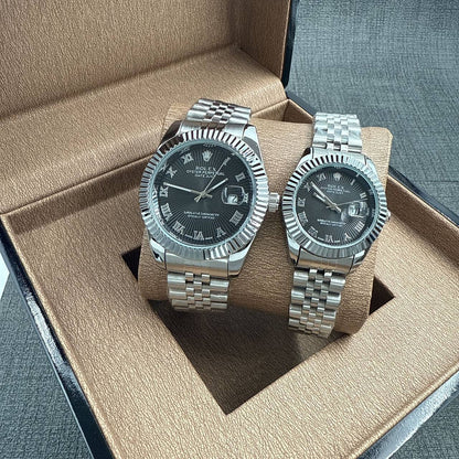 Rolex
Each 60 dhs💓
Couple 110 dhs💓

Zain45
♥️♥️♥️