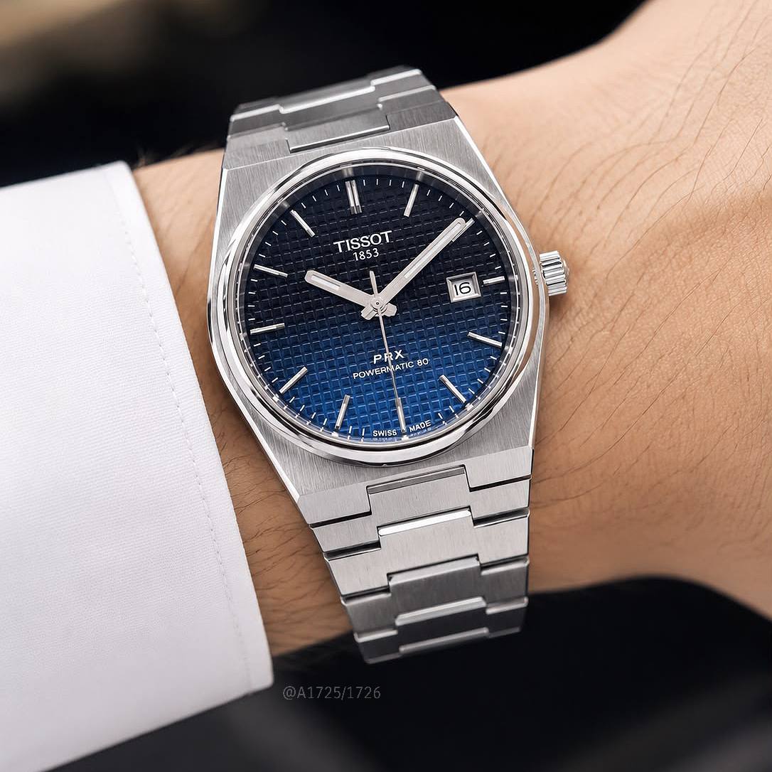Tissot men automatic
260 dhs🇦🇪🇦🇪

Battery 
190 dhs🇦🇪🇦🇪

Zain304
♥️♥️♥️