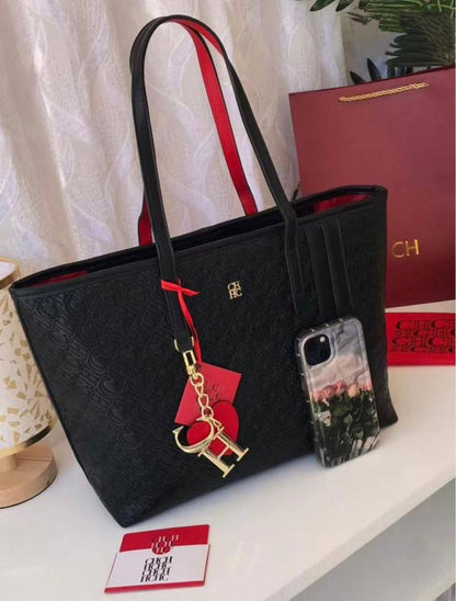CH
85 dhs🪙🌨️
high quality

Zain26
♥️♥️♥️