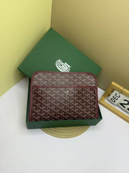 Goyard

85 dhs🪙🌨️ 


Withbox
🎁🎁🎁

Zain143
♥️♥️♥️