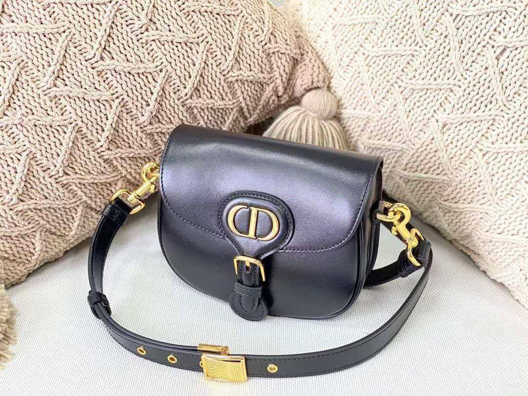 Master Bags
For Price 👇 WhatsApp✅
0568585901 
0507557372
0552275751 Owner Zain 👌

Zain314
♥️♥️♥️