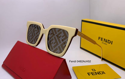 Fendi
master quality 
190 dhs💓

Zain126
♥️♥️♥️