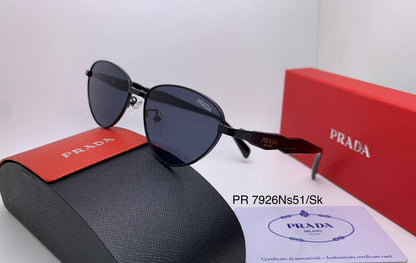 Prada
70 dhs🪙🌨️

Zain126
♥️♥️♥️