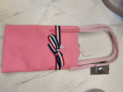 Polo 
42 cm 
50 dhs✅

Zain168
♥️♥️♥️