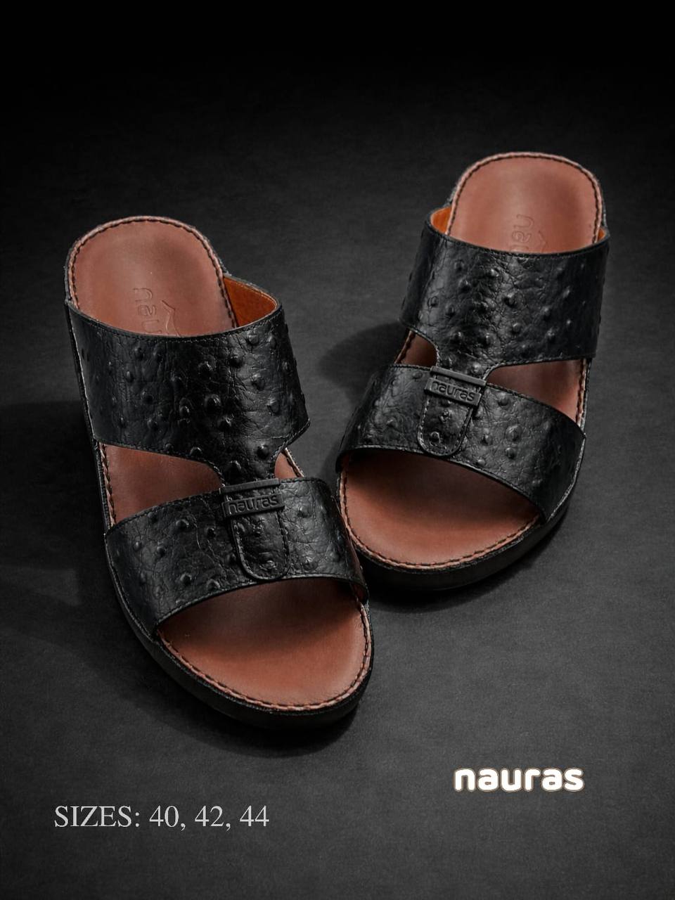SANDAL MEN MADE IN THAILAND

230 dhs✅

Zain58
♥️♥️♥️