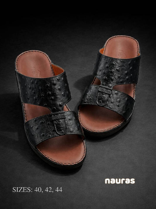 SANDAL MEN MADE IN THAILAND

230 dhs✅

Zain58
♥️♥️♥️