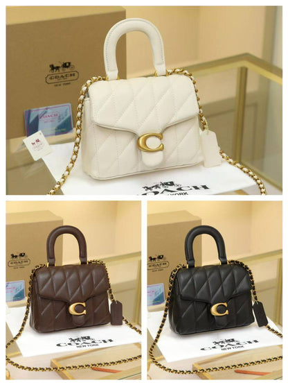 offer bags
Small 100 dhs💓
Big 120 💓

Zain129
♥️♥️♥️