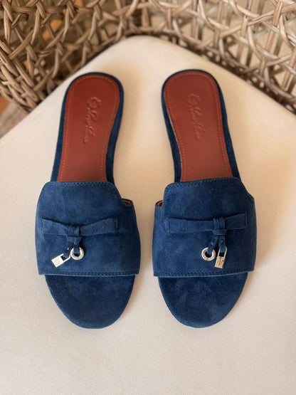 LORO PIANO

✨ new Collection
👠 36–41
💎 Premium Quality
🔥 Super Master
💰 430 dhs🇦🇪🇦🇪

Zain198
♥️♥️♥️