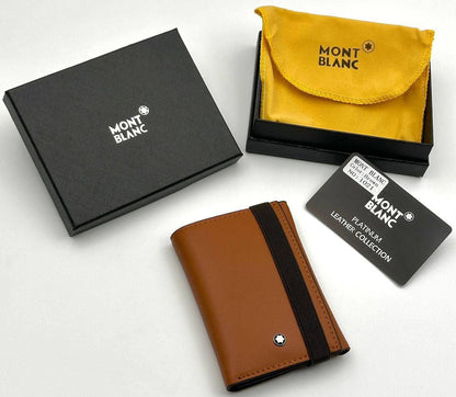 Master Wallets
70 dhs💓

Zain182
♥️♥️♥️