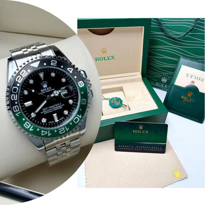 Rolex men 
1p
55 dhs🇦🇪🇦🇪


Zain45
♥️♥️♥️