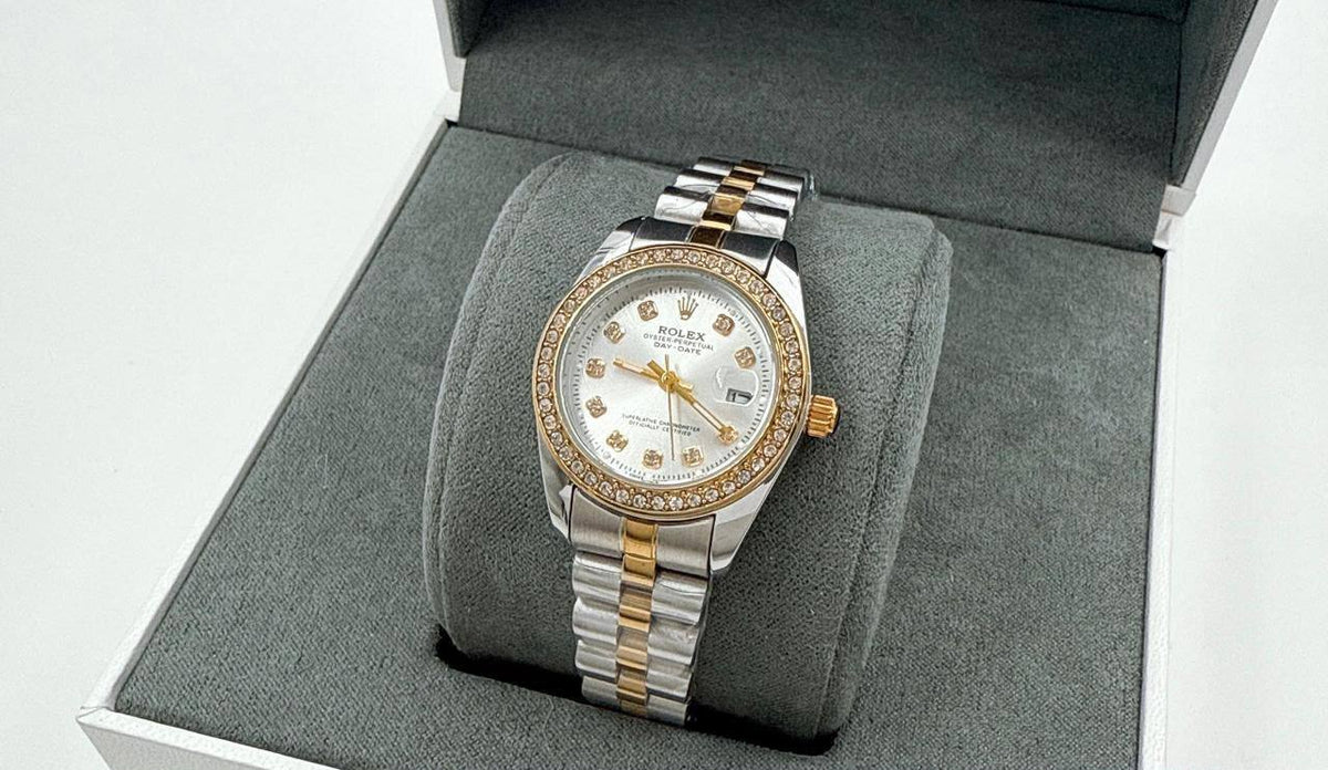 Rolex

60 dhs

Zain45
♥️♥️♥️