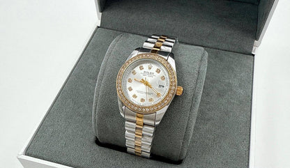 Rolex

60 dhs

Zain45
♥️♥️♥️